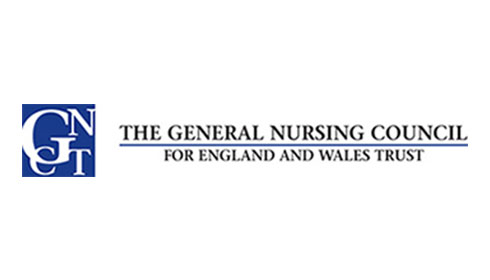 The General Nursing Council