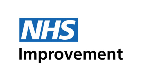 NHS Improvements