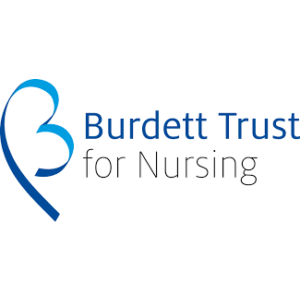 Burdett Trust