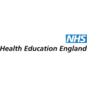 Health Education England