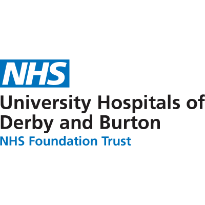 NHS University Hospitals of Derby and Burton