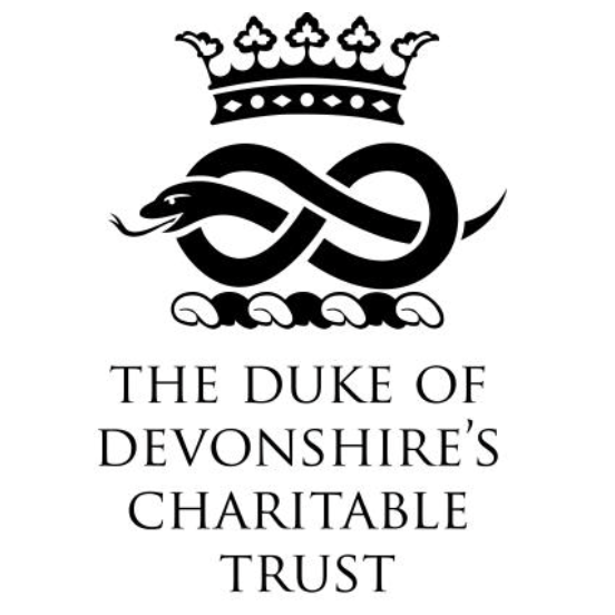 Duke of Devonshire Charitable Trust